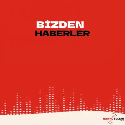 Yeni Sitemiz Aktif