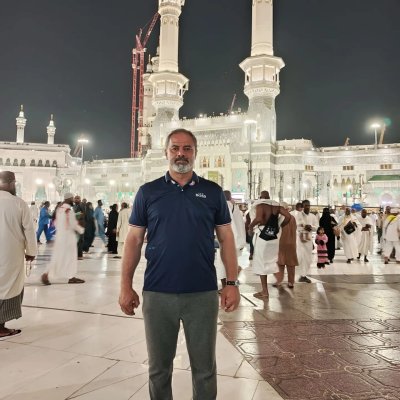 Hasan Kemerli