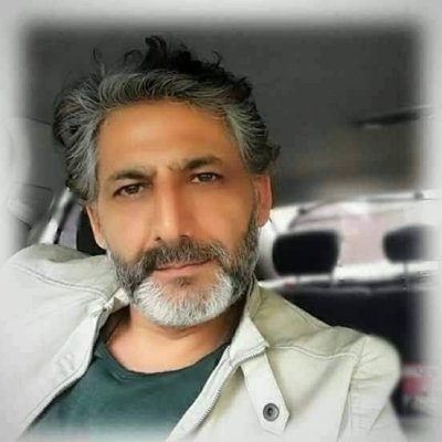 Murat İnce