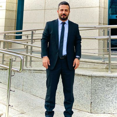 Mehmet Yalnız