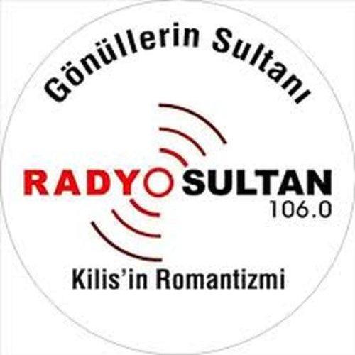 Hakkımızda